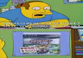 o CARD HOLDERS 25¢ ea SONY'S CLOSING THE PS3 STORE? WELL, WHY DIDN'T YOU SAY SO? HUMMUS MAUR & PS3 PlayStation Network Only On PlayStation. CLASSICS HD THE $250 $500 INSOMNIAC LANK TRILOGY 3D SONY