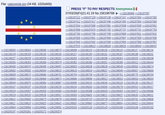 File: caboverde.jpg (34 KB, 1020x600) PRESS "F" TO PAY RESPECTS Anonymous 07/03/26(Fri)21:41:19 No.156196788 >>156196996 >>156197097 >>156197121 >>156197129 >>156197138 >>156197167 >>156197364 >>156197392 >>156197412 >>156197417 >>156197446 >>156197455 >>156197504 >>156197550 >>156197554 >>156197568 >>156197581 >>156197608 >>156197635 >>156197651 >>156197658 >>156197670 >>156197702 >>156197737 >>156197741 >>156197753 >>156197760 >>156197796 >>156197799 >>156197808 >>156197811 >>156197815 >>156197826 >>156197841 >>156197849 >>156197897 >>156197929 >>156197935 >>156197940 >>156197942 >>156197949 >>156197955 >>156197956 >>156197957 >>156197970 >>156198013 >>156198020 >>156198025 >>156198043 >>156198047 >>156198055 >>156198064 >>156198068 >>156198070 >>156198088 >>156198103 >>156198106 >>156198118 >>156198127 >>156198134 >>156198149 >>156198159 >>156198165 >>156198166 >>156198167 >>156198180 >>156198181 >>156198187 >>156198188 >>156198201 >>156198227 >>156198239 >>156198259 >>156198261 >>156198265 >>156198270 >>156198288 >>156198304 >>156198333 >>156198338 >>156198356 >>156198363 >>156198368 >>156198379 >>156198382 >>156198386 >>156198391 >>156198398 >>156198413 >>156198444 >>156198456 >>156198470 >>156198495 >>156198497 >>156198503 >>156198508 >>156198528 >>156198549 >>156198563 >>156198574 >>156198582 >>156198592 >>156198594 >>156198615 >>156198618 >>156198619 >>156198637 >>156198649 >>156198657 >>156198666 >>156198669 >>156198672 >>156198680 >>156198701 >>156198704 >>156198709 >>156198723 >>156198761 >>156198775 >>156198794 >>156198806 >>156198839 >>156198868 >>156198874 >>156198886 >>156198896 >>156198912 >>156198916 >>156198918 >>156198920 >>156198949 >>156198975 >>156198984 >>156198987 >>156198995 >>156199015 >>156199046 >>156199118 >>156199136 >>156199137 >>156199167 >>156199197 >>156199206 >>156199226 >>156199234 >>156199263 >>156199265 >>156199278 >>156199310 >>156199317 >>156199334 >>156199357 >>156199359 >>156199360 >>156199369 >>156199388 >>156199429 >>156199454 >>156199472 >>156199486 >>156199529 >>156199533 >>156199536 >>156199551 >>156199583 >>156199602 >>156199611 >>156199622 >>156199626 >>156199631 >>156199641 >>156199663 >>156199673 >>156199678 >>156199695 >>156199720 >>156199729 >>156199773 >>156199791 >>156199806 >>156199811 >>156199818 >>156199820 >>156199842 >>156199855 >>156199860 >>156199873 >>156199894 >>156199923 >>156199944 >>156199954 >>156199956 >>156199981 >>156199991 >>156200033 >>156200120 >>156200143 >>156200168 >>156200169 >>156200192 >>156200197>>156200261 >>156200272 >>156200374