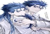 老师 我们家子兰回家略显忧郁 怎么没人给他发套校服?