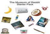 The Museum of Reddit Starter Pack Carbon Monoxide Alarm wife ABALI YOGURT ORIGINAL FOR ONE COP CORRUPTION KNOWS NO LIMITS "DAZZI ---WINNI *****. WOODYHARRELSON RAMPART DVD