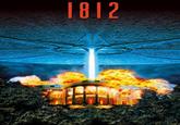1812