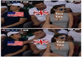 FIFA WORLD CUP 2026M - ROUND OF 32 USA 0 0 4:55 FIFA WORLD CUP 2026 - ROUND OF 32 USA 0-0 5:02 BIH BIH 米 米 Tea Tax Tea Tax FIFA WORLD CUP FOX 2026 LIVE FIFA WORLD CUP FOX 2026 LIVE