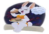 ORLANDOFOX26 A LIIITTLE MORE COULDN'T HURT...