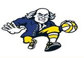 Balling Benjamin Franklin | Know Your Meme