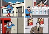 The U.N Rwandan Genocide AAAAA mecenter.com 月