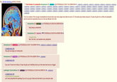 File: OIP-691420248.jpg (86 KB, 474x464) >> >> Final Solution for p--------- Anonymous (ID: XnWktzvd) 07/05/26(Sun)12:26:31 No.538381046 ►>>538381105 >>538381108 >>538381124 >>538381208 >>538381224 >>538381338 >>538381340 >>538381382 >>538381487 >>538381518 >>538381557 >>538381596 >>538381605 >>538381675 >>538382136 >>538382372 >>538383170 >>538383899 >>538384059 >>538384193 >>538384250 >>538384396 >>538384424 >>538384430 >>538384462 >>538384485 >>538384521 >>538384650 >>538384662 >>538384870 >>538384897 >>538384917 >>538385038 >>538385106 >>538385214 >>538385412 >>538385460 >>538385613 >>538386207 >>538386384 >>538386671 >>538386710 >>538386927 >>538386939 >>538388792 >>538388827 >>538388872 >>538389057 >>538389126 >>538389598 >>538389676 >>538390199 >>538390514 >>538390626 >>538391171 >>538392348 To rid our society of the scourge of p--------- we should brain scan every single man when he turns 18. If his brain scan shows arousal to 16 year old girls he is a filthy evil p-------- and he should be imprisoned and put on the sex offender list for life. >> ☐ Anonymous (ID: QUOb+IYD) 07/05/26(Sun)12:28:02 No.538381080 Stop being so antisemitic ☐ Anonymous (ID: hA4H4VHZ) >thought crime 07/05/26(Sun)12:28:54 No.538381098 Nah, f--- that. Just castrate every pedophole ☐ Anonymous (ID: u4Zz+6MO) 07/05/26(Sun)12:29:11 No.538381105 >>538381143 >>538384270 >>538384935 >>538381046 (OP). 16yo girls are legal you f------ idiot. ☐ Anonymous (ID: SYPvGqtx) 07/05/26(Sun)12:29:16 No.538381108 >>538389848 >>538381046 (OP) if you are 18 and do not fancy 16 year old girls you'll definitely show up in the same test scan as a f-----. ☐ Lambright !!L6ui1m4KmJJ (ID: pwOGjyuo) 07/05/26(Sun)12:29:45 No.538381124 >>538381637 >>538381046 (OP) >Final Solution for p--------- Let's treat p--------- like speeding if you do it you get a ticket and that ticket is your execution date.