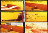 I'll build my own wall brick by brick CHEIT.JPG I'll be alone CHEIT.JPG God damn- @CHEIT.JPG eCHEIT JPG @CHEIT.JPG +Greek Fire: sif measure a straight line 1mm wide and up to 12" long. The line stops it reaches a terrain piece that is taller than the model making the Attack. CAFITING made with mematic CHEITSPG CHEAT TR but safe @CHEIT.JPG