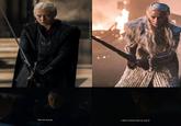 @house of rhaenyra targaryen Take this and go. I don't know how to use it.