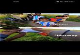 = ||| 6:06 RESIST TRI H *Neymar *Norway Vo 5G LTED 75 31