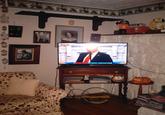 ALD MILWAUNTE 9:33 PM CAN NATIONAL CONVENTIONE NBC NEWS LIVE 10 38 T RADIO