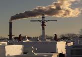 REFRED LEDET FOR MILES.CU ANIEL A MARTINEZ EAM BORK BORN 1859 DIED 1955 ALEXIS AUTIN BORN 1859 DIED 1935
