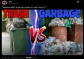 tsu @tsuakies "wanna play marvel rivals or overwatch" TRASH CARBAGE 6:26 PM⚫ Jun 29, 2026 56.2K Views