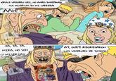 ¡¡ÓRALE VAQUERO GEI, NO ANDES ENSEÑANDO TUS MISERIAS EN MI CARRERA!!! AAH!S AD ZEP lyne Chikka Posting IJA, JA, JA, MIRA, NO SON MISERIAS! Jolyne Chikita Posting DA GO OPPAY DI ¡AY, GÜEY! REGRESARON LOS VIERNES DE JOJO'S! (