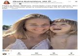 Oksana Butramiieva, MA 1st Decarbonization through individualsll#Dual Use... 15h Flight to Spain 3500 km. more then 1 ton CO2 per person. Do i care? NO. I choose what is cool/fun/brings life to me, to my kids......more CCO 5 Like Comment Repost Send
