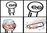 ee 3251