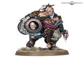 WARHAMMER COMMUNITY