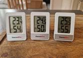 239 24 54 50 255 55% Therm Pro Therm Pro Therm Pro