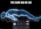 THIS GAME HAD ME LIKE FIFA World Cup 2026"> Round of 16 3 Full-time Today 2 imgflip.com Argentina C. Romero 79' L. Messi 83' E. Fernández 90+3' Follow Egypt Y. Ibrahim 15' M. Ziko 67'