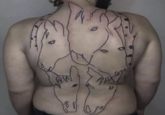 وره