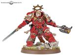 WARHAMMER COMMUNITY