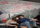 Exterion ECTED IT, DIGNIFIED AND BRUTALLY MOVING" ✶✶✶✶ MOVING" The Independent BY KEN LOACH AND WRITTEN BY PAUL LAVE Peter Bradshaw, The Guardian "PE "UTTERLY HEARTBREAKING" "A MOVING EXPE The Wrap STANDING OVATION AND A SECOND PALME D'OR FOR LOACH ★★★★ ff Jason Solomons.RICH IN INTEGRITY A "BRILLIANT, UNFLINCHING AND HE SOME" Daily Telegraph T'S SURPRISINGLY POWERFUL" Holland Rep Empire "A MASTERPIECE" JOHNS GIVES A WONDERFUL PERFORMANCE AS DANIEL" NG FILMS IN RECENT MEMORY" Harvard Crimson "AN IMMEDIATE CLASSIC CKS A GROWING EMOTIONAL PUNCH, SHOCKING IN ITS OACH" Hollywood Reporter ★★★★ The Irish Times "A WORK OF SCALDING RAMA THAT TOUCHES THE SOUL" varie "AN EMOTIONAL D FOR THE COMMON MAN" Harv HUMANITY" Sight & Sound "ONE OF T The Times ONE 0