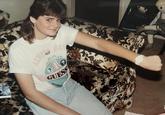 1 ? ele GUESS GEORG