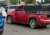 7220 ED HHR