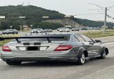FEER C300 wwww