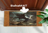 BahaMAT