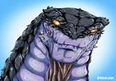 @BKAIJUH