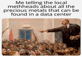 I am unsure of the original source.