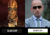 This really isn't a fair comparison at all - Dean doesn't deserve to be associated with someone like Miller.