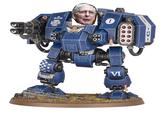 ULTRA 000 000 DO I CALGAR VI