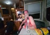 CHICKEN ANDY RVB CHIPS FBERLIN de