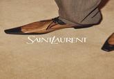 SAINILAURENT