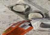 09 202 5030 Reese's Facts Spery, size: 1 package (39g) ies 210, Total Fat 120 (15% DV) Cholest. Omg (0% DV (8% DV Fiber 19 (4% 32% DV), Protein 40 DV Polas (2% DV). PALM OIL, SHEA OL SAFFLOWER OK), DEXTROSE CONTAINS 2% OR LESS LAVOR TBNO & CITRIC WHITE 3402809