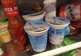 Sos d ZZA PE Mniej więcej AYRAM LEM jone ELEC Z KONSERWANTO PIZZA Ruchan JOGURT NATURALNY 06.01.26 180 666 JOGURT NATURALNY Jogurt naturalny eko pasteryzowane, bisa k SKŁADNIKI drich, a Wyprod wych WARUNKI PRZECHOWYW MANSUL JO URT NATURALNY 1804 MIRINDA