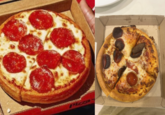 Pizz