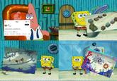 Post G... teg @teggin is bikini bottom a walkable city 9:44 AM 5/18/26-14M Views 468 t 9.6K Follow 106K 2.4K I AD