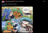 ramen.png comms closed @widvnhak Goodbye, Brazilian Miku... #初音ミク Brazil 1-2 LEAVE IT TO ME, I'LL MAKE YOU PROUD! 2-10