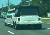 B81 VLE ESS RWB