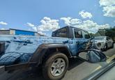 sam's club