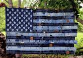 AMERICAN EAGLE