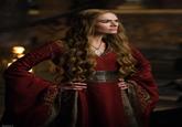 7kingdoms.ru
