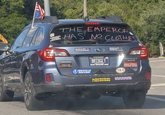 THE EMPEROR HAS NO CLOTHES WHISKEY TANGO FOXTROT SUBARU GURS DON'T KILL PEOPLE C FIGHTING FOR PERCE IS LINE SCREWING FOR VIRGINITY BRIDGET MAN CREATED GOD Any Book Worth Banning Is a Book Worth Reading 13.1 BEST MAKE ORWELL FICTION AGAIN MINDS ARE LIKE PARACHUTES THEY ONLY FUNCTION WHEN OPEN