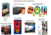 BUYING NEW IDIOT WHO BOUGHT A BOAT STARTER PACK RENEWING THESE EVERY YEAR WELL OF COURSE I NEED THESE TOO OR THERE'S NO POINT NY 1234 SD NEW YORK PAID VESSEL JAN 2023 NY 1234 SD ire last days of month Registration Decal G OBRIEN TWICE AS EXPENSIVE AS REGULAR GAS EVEN GOTTA PAY WHEN YOU'RE NOT USING IT OH GOD, WHY ARE THESE $150 EACH? BUYING USED $$$REPAIRS $$$REPAIRS $$$REPAIRS EVERYONE NEEDS A LIFE JACKET (PLUS EXTRAS AS THE KIDS GET BIGGER) $14.989 Produc Supreme+ No Ethanol MINIMUM OCTANE RATING 93 FUEL TECHNOLOGY VOoraV W