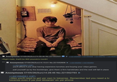 Anonymous 07/05/26(Sun)14:09:46 No.221552551 >Right mate, that'll be 800 pounds'a month! >>221552608 >>221552688 >>221552793 >>22155281 >> Anonymous 07/05/26(Sun)14:15:01 No.221552608 >>221552551 (OP) >>221552652 >>221552664 you'll afford if you stop having expensive lunches and buying your vidya games. pull yourself up by the bootstraps, give them a firm handshake and the rest will fall in place Anonymous 07/05/26(Sun)14:28:46 No.221552793 >>221552551 (OP) >Also you'll need to get yer own tv loicense. Remember lad you need a tv loicense even if yer just streamin' on yer phone