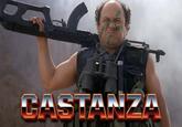 CASTANZA