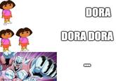 inflip.com DORA DORA DORA