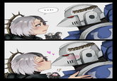 )) 111 Do